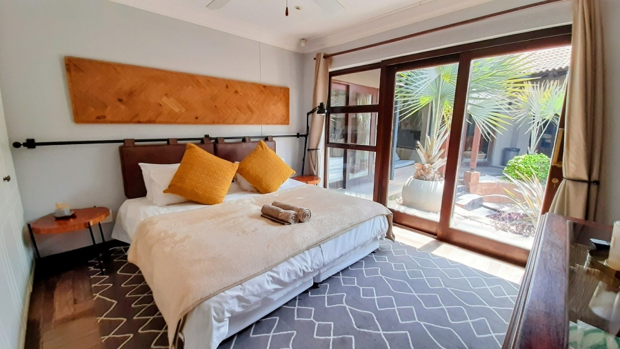 5 Bedroom Property for Sale in Pecanwood Estate North West